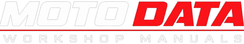MOTO DATA - Manuales de taller de motos